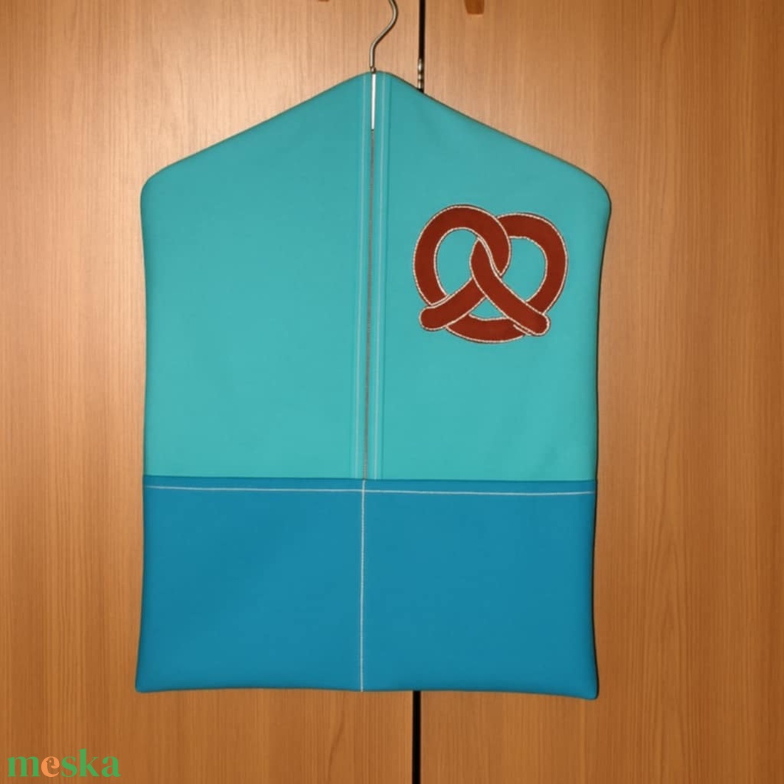 ovis zsák jellel - játék & sport - ovis felszerelés - ovis zsák - Meska.hu