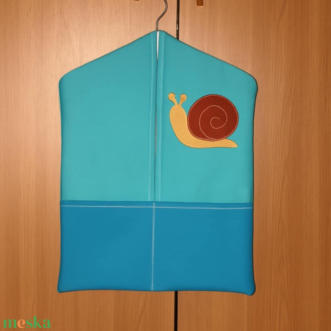 ovis zsák jellel - játék & sport - ovis felszerelés - ovis zsák - Meska.hu ovis zsák jellel - játék & sport - ovis felszerelés - ovis zsák - Meska.hu
