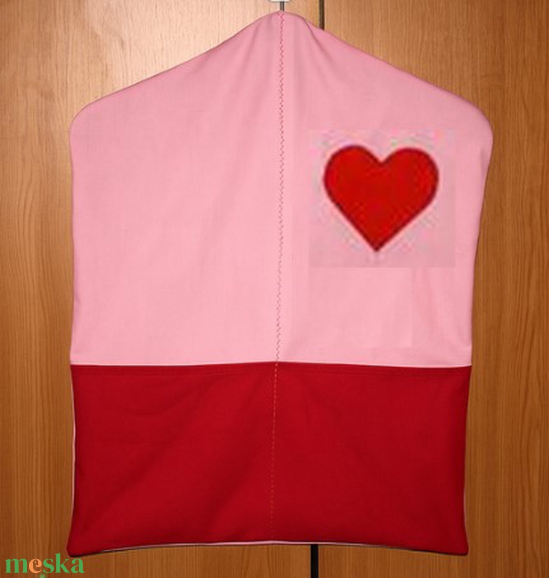 ovis zsák jellel - játék & sport - ovis felszerelés - ovis zsák - Meska.hu ovis zsák jellel - játék & sport - ovis felszerelés - ovis zsák - Meska.hu