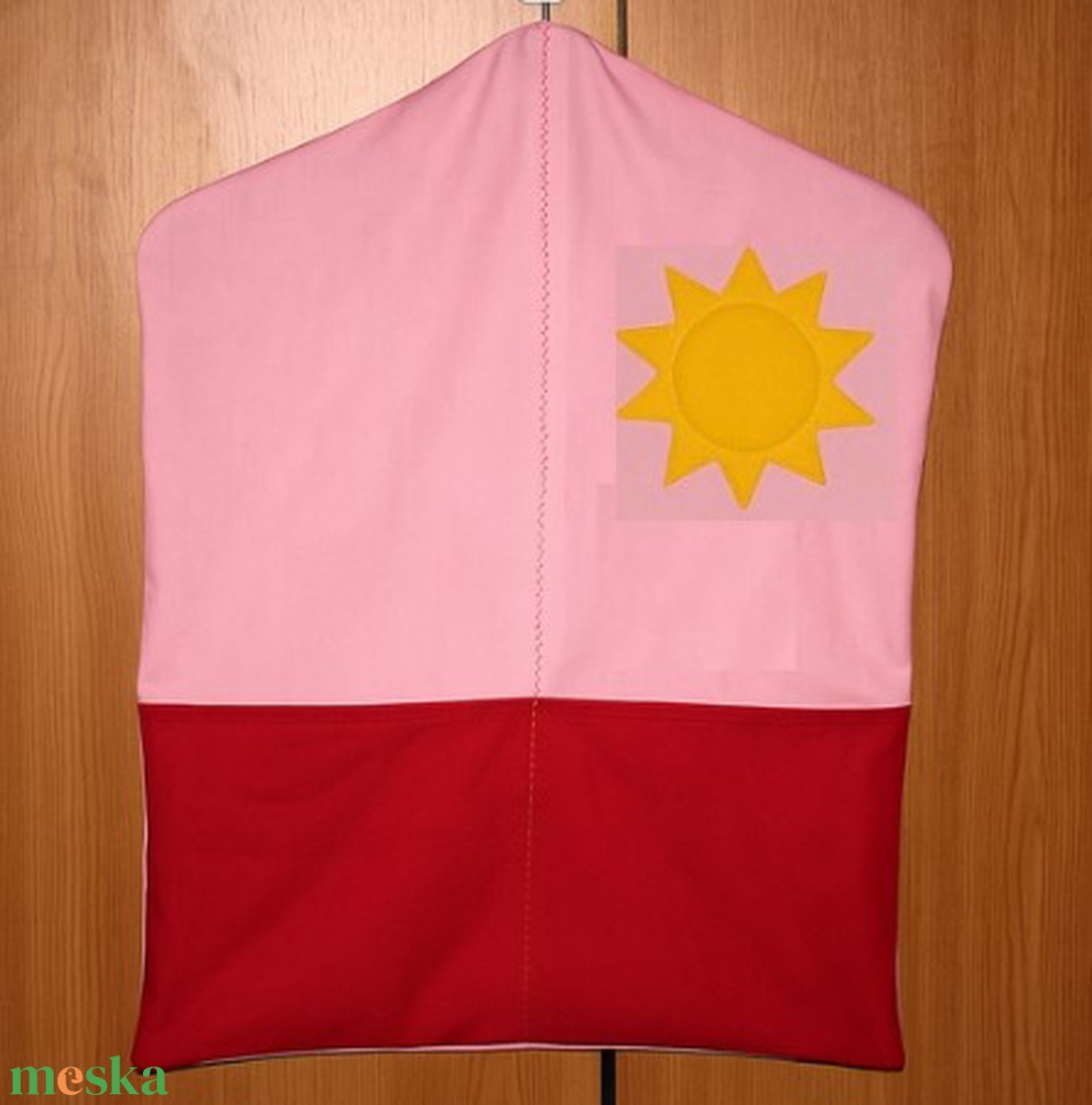 ovis zsák jellel - játék & sport - ovis felszerelés - ovis zsák - Meska.hu ovis zsák jellel - játék & sport - ovis felszerelés - ovis zsák - Meska.hu
