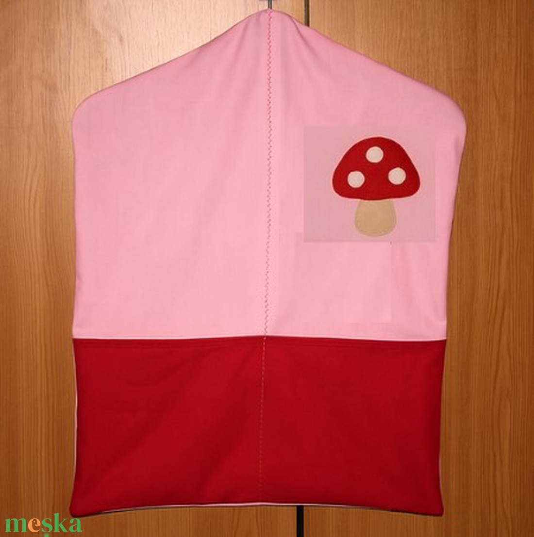 ovis zsák jellel - játék & sport - ovis felszerelés - ovis zsák - Meska.hu ovis zsák jellel - játék & sport - ovis felszerelés - ovis zsák - Meska.hu