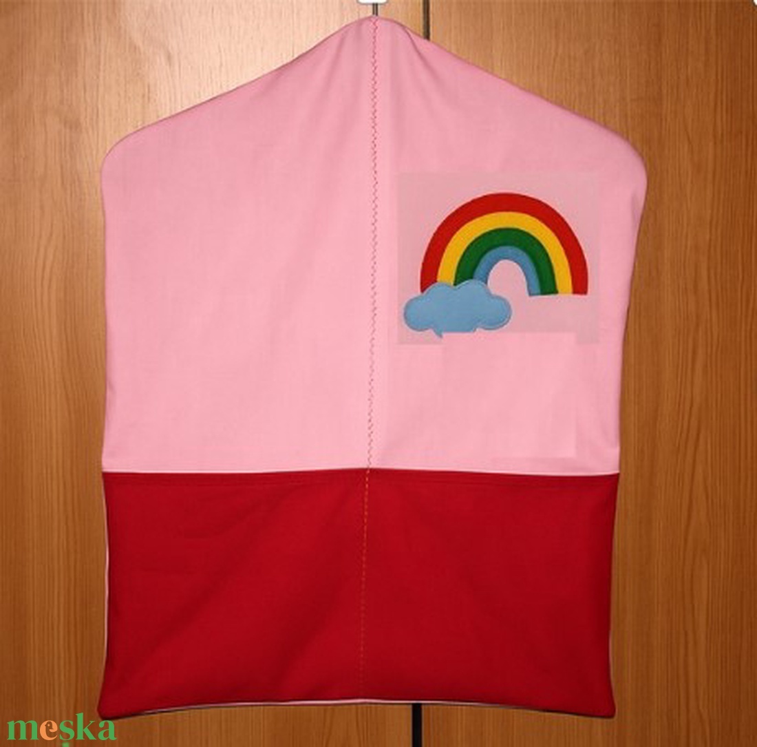 ovis zsák jellel - játék & sport - ovis felszerelés - ovis zsák - Meska.hu ovis zsák jellel - játék & sport - ovis felszerelés - ovis zsák - Meska.hu