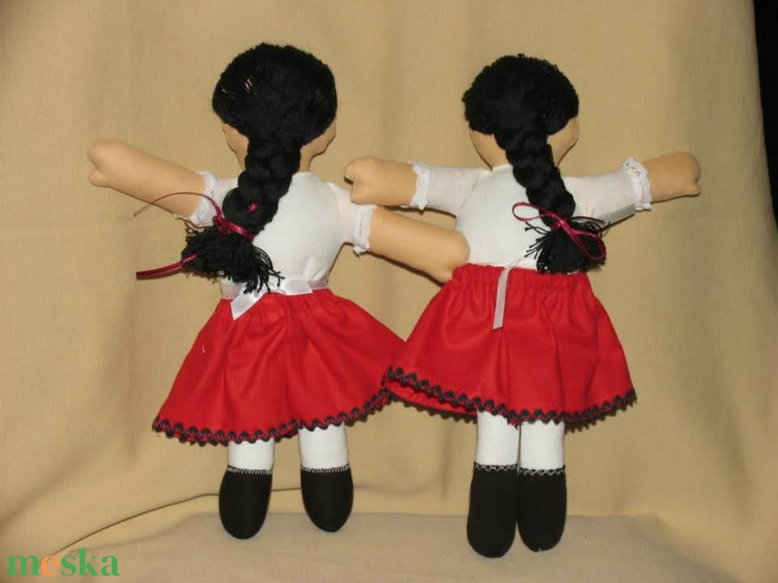 Néptáncos Rongybaba RENDELÉSRE - játék & sport - baba & babaház - baba - Meska.hu Néptáncos Rongybaba RENDELÉSRE - játék & sport - baba & babaház - baba - Meska.hu