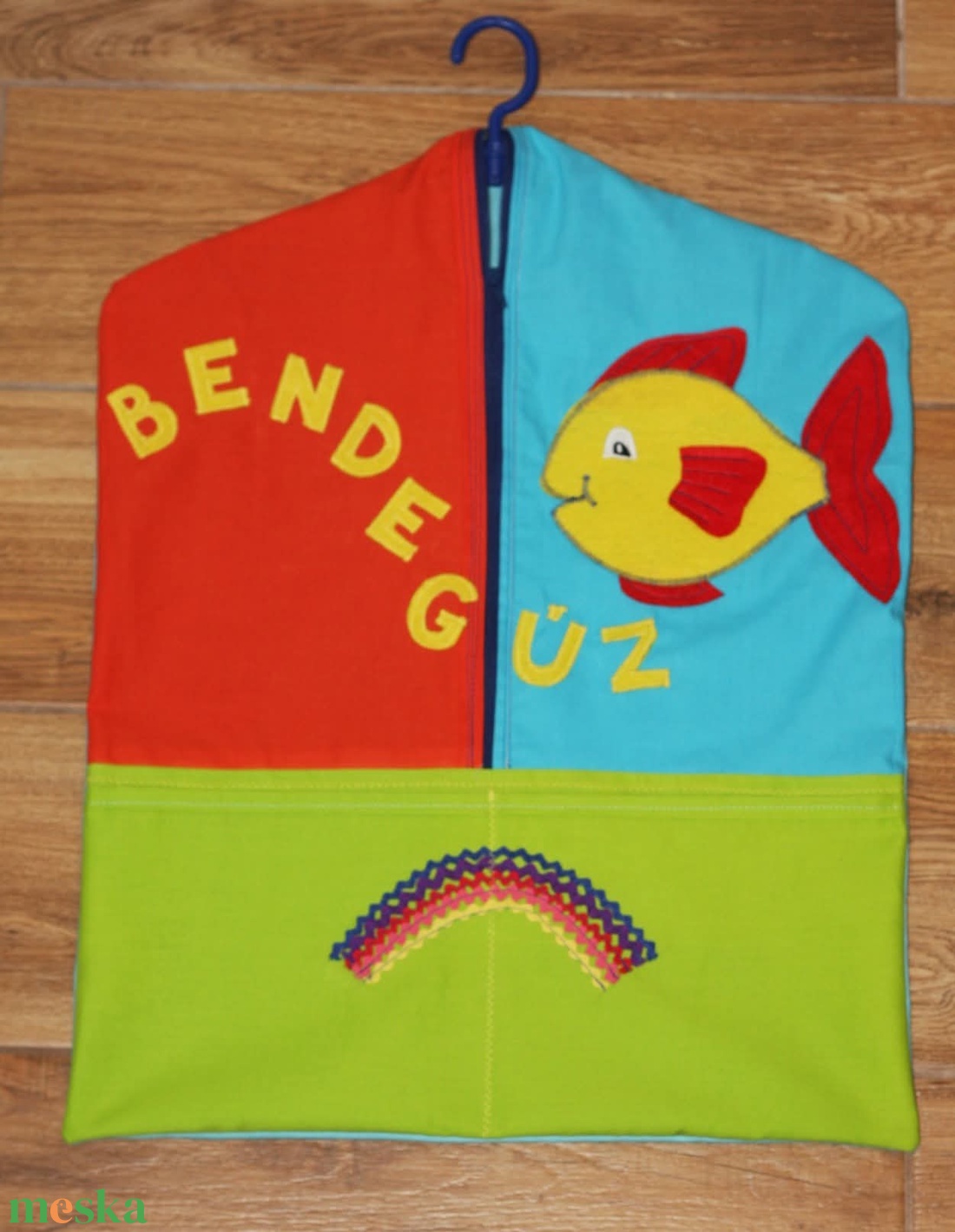 egyedi ovis zsák név, jel - játék & sport - ovis felszerelés - ovis zsák - Meska.hu egyedi ovis zsák név, jel - játék & sport - ovis felszerelés - ovis zsák - Meska.hu