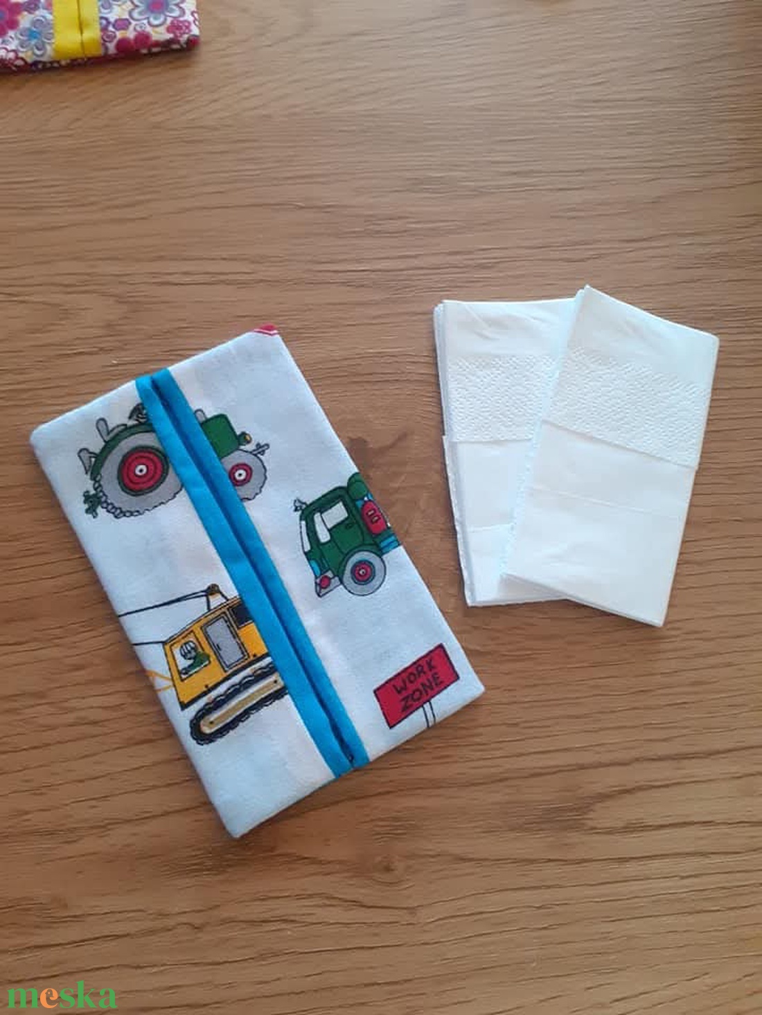 pzs tartó zsepitartó - táska & tok - pénztárca & más tok - dohánytasak & szütyő - Meska.hu pzs tartó zsepitartó - táska & tok - pénztárca & más tok - dohánytasak & szütyő - Meska.hu