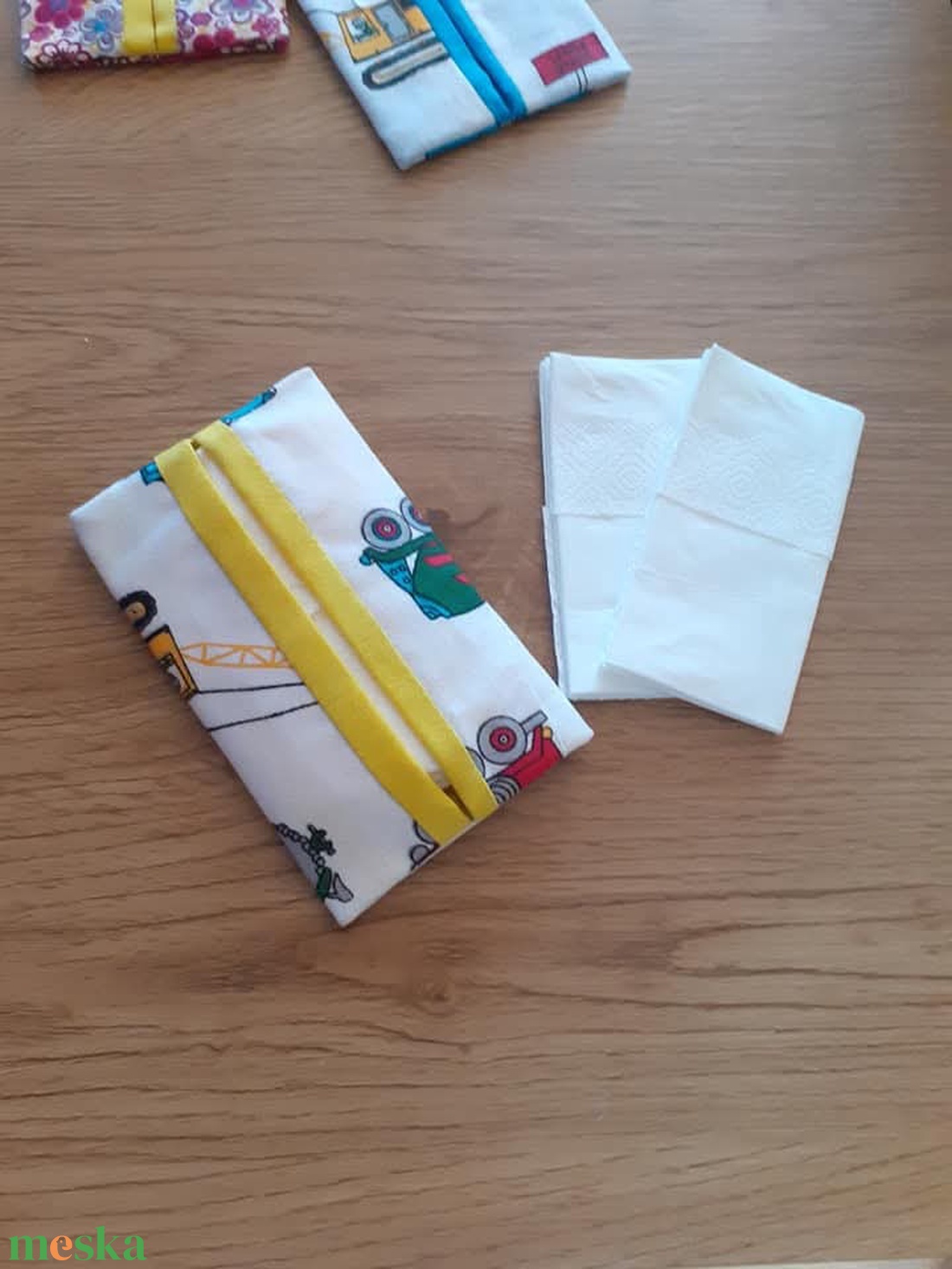 pzs tartó zsepitartó - táska & tok - pénztárca & más tok - dohánytasak & szütyő - Meska.hu pzs tartó zsepitartó - táska & tok - pénztárca & más tok - dohánytasak & szütyő - Meska.hu