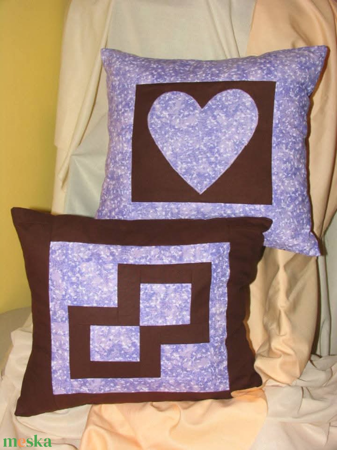 Színes mintás patchwork párnák RENDELÉSRE - otthon & életmód - lakástextil - párna & párnahuzat - Meska.hu Színes mintás patchwork párnák RENDELÉSRE - otthon & életmód - lakástextil - párna & párnahuzat - Meska.hu