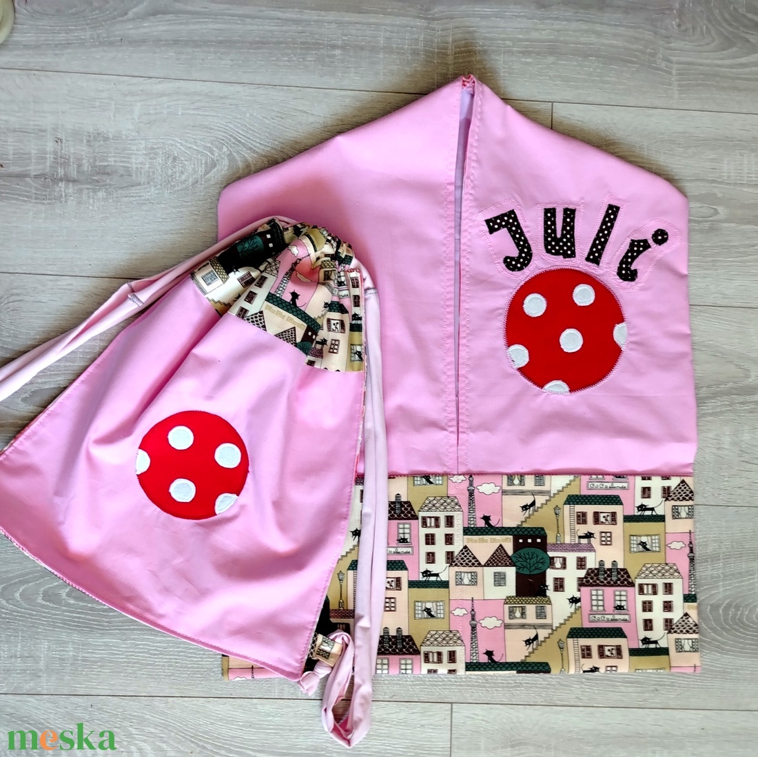 egyedi ovis zsák és tornazsák névvel és jellel - játék & sport - ovis felszerelés - ovis szett - Meska.hu egyedi ovis zsák és tornazsák névvel és jellel - játék & sport - ovis felszerelés - ovis szett - Meska.hu