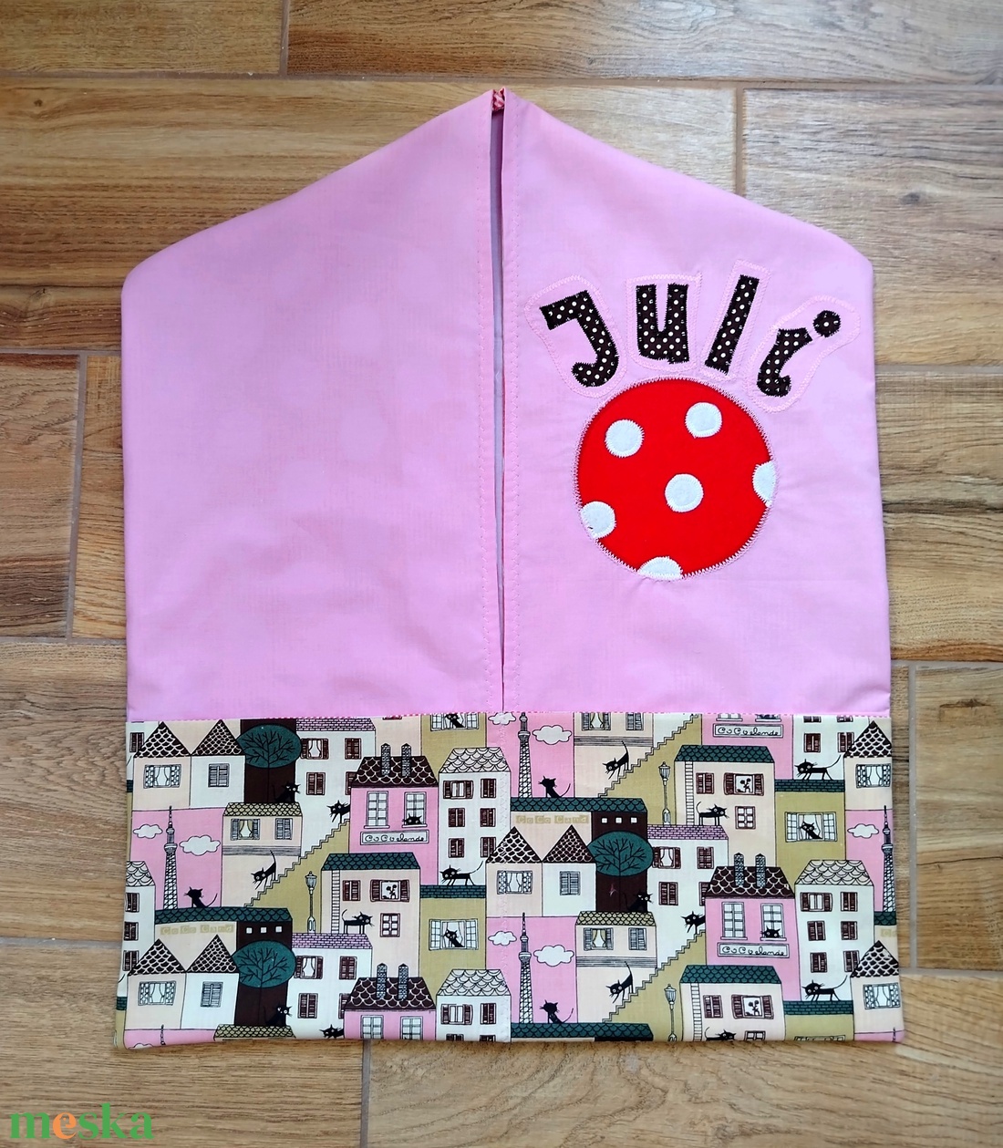 egyedi ovis zsák és tornazsák névvel és jellel - játék & sport - ovis felszerelés - ovis szett - Meska.hu egyedi ovis zsák és tornazsák névvel és jellel - játék & sport - ovis felszerelés - ovis szett - Meska.hu