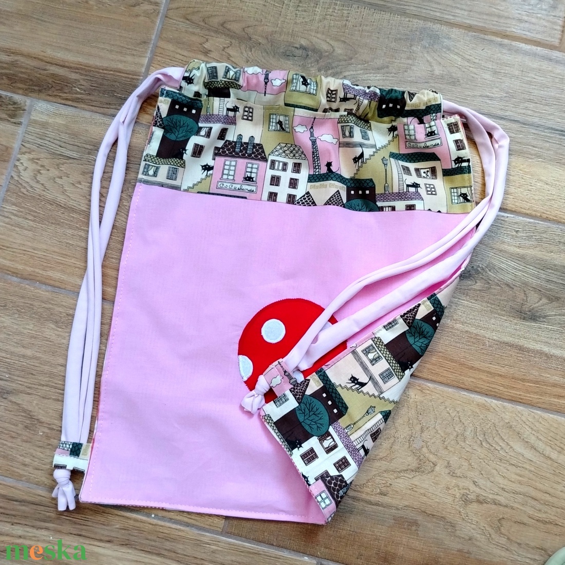 egyedi ovis zsák és tornazsák névvel és jellel - játék & sport - ovis felszerelés - ovis szett - Meska.hu egyedi ovis zsák és tornazsák névvel és jellel - játék & sport - ovis felszerelés - ovis szett - Meska.hu