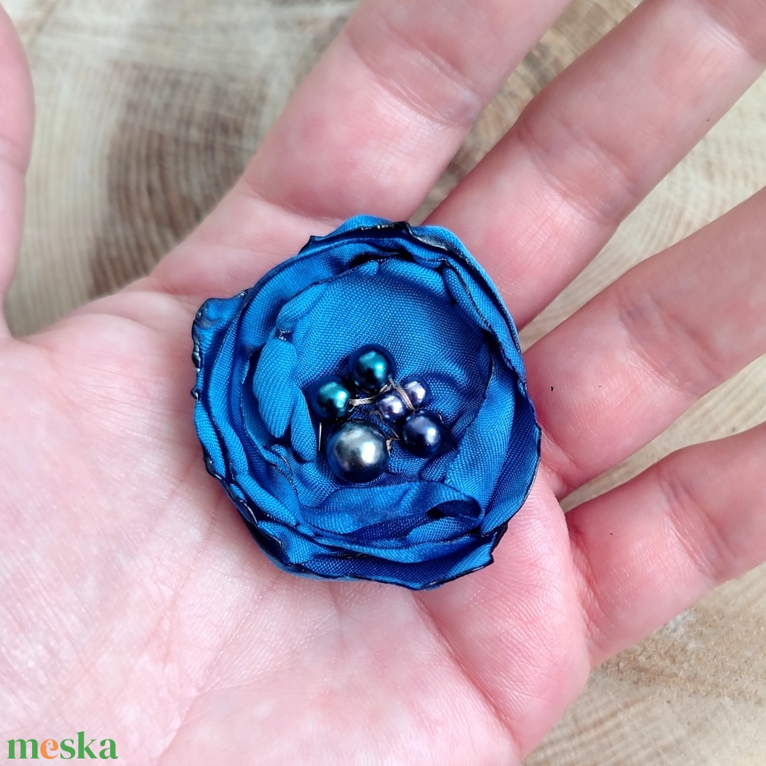 virág kitűző - ékszer - kitűző és bross - kitűző - Meska.hu virág kitűző - ékszer - kitűző és bross - kitűző - Meska.hu