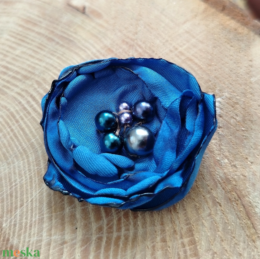 virág kitűző - ékszer - kitűző és bross - kitűző - Meska.hu virág kitűző - ékszer - kitűző és bross - kitűző - Meska.hu