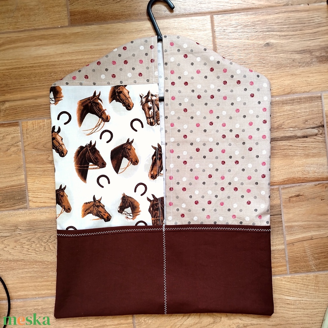 Lovas egyedi ovis zsák - játék & sport - ovis felszerelés - ovis zsák - Meska.hu Lovas egyedi ovis zsák - játék & sport - ovis felszerelés - ovis zsák - Meska.hu