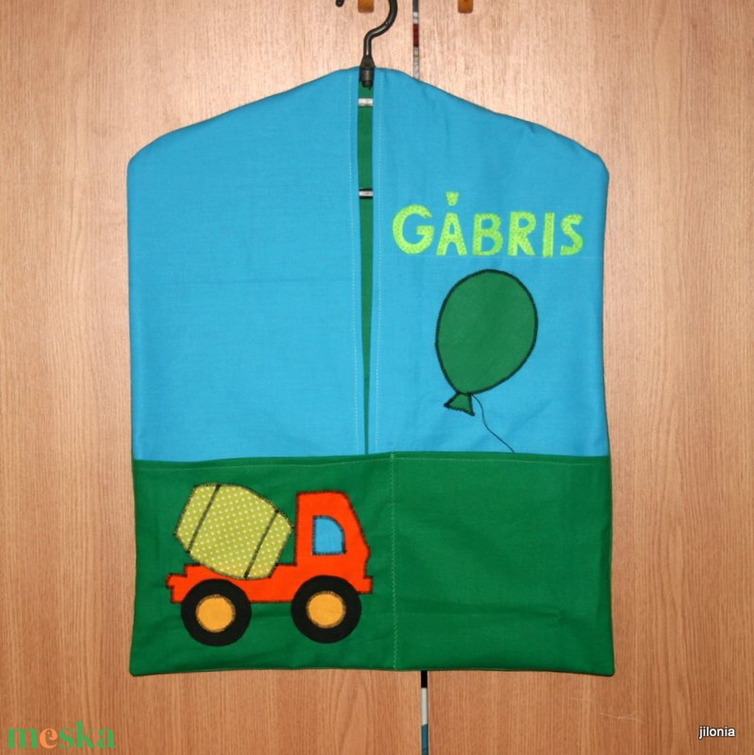 ovis zsák jellel (autó) - játék & sport - ovis felszerelés - ovis szett - Meska.hu ovis zsák jellel (autó) - játék & sport - ovis felszerelés - ovis szett - Meska.hu