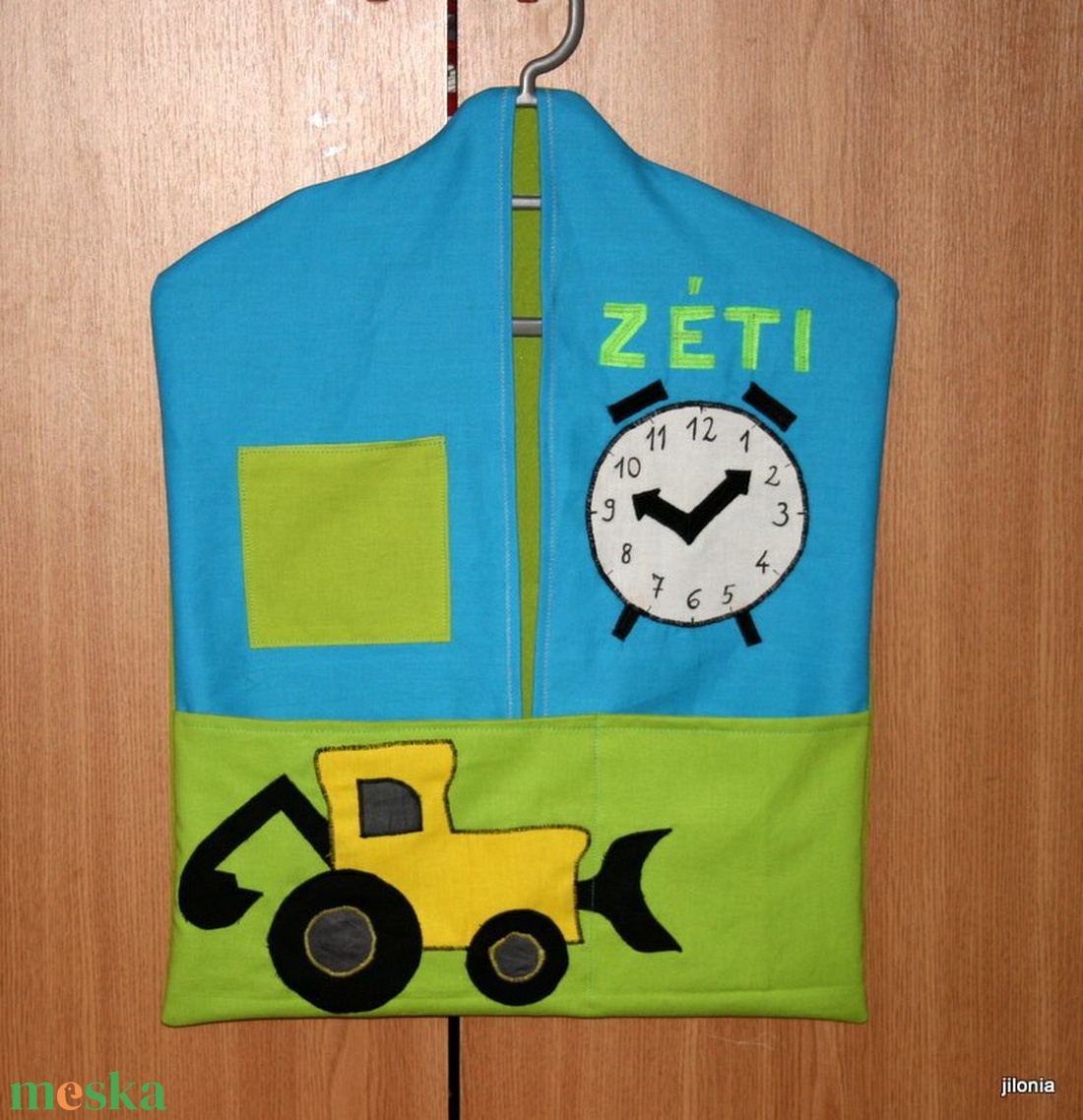 ovis zsák jellel (autó) - játék & sport - ovis felszerelés - ovis szett - Meska.hu ovis zsák jellel (autó) - játék & sport - ovis felszerelés - ovis szett - Meska.hu