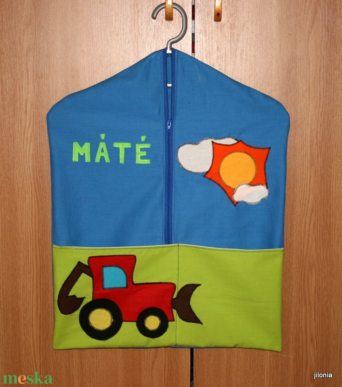 ovis zsák jellel (autó) - játék & sport - ovis felszerelés - ovis szett - Meska.hu ovis zsák jellel (autó) - játék & sport - ovis felszerelés - ovis szett - Meska.hu