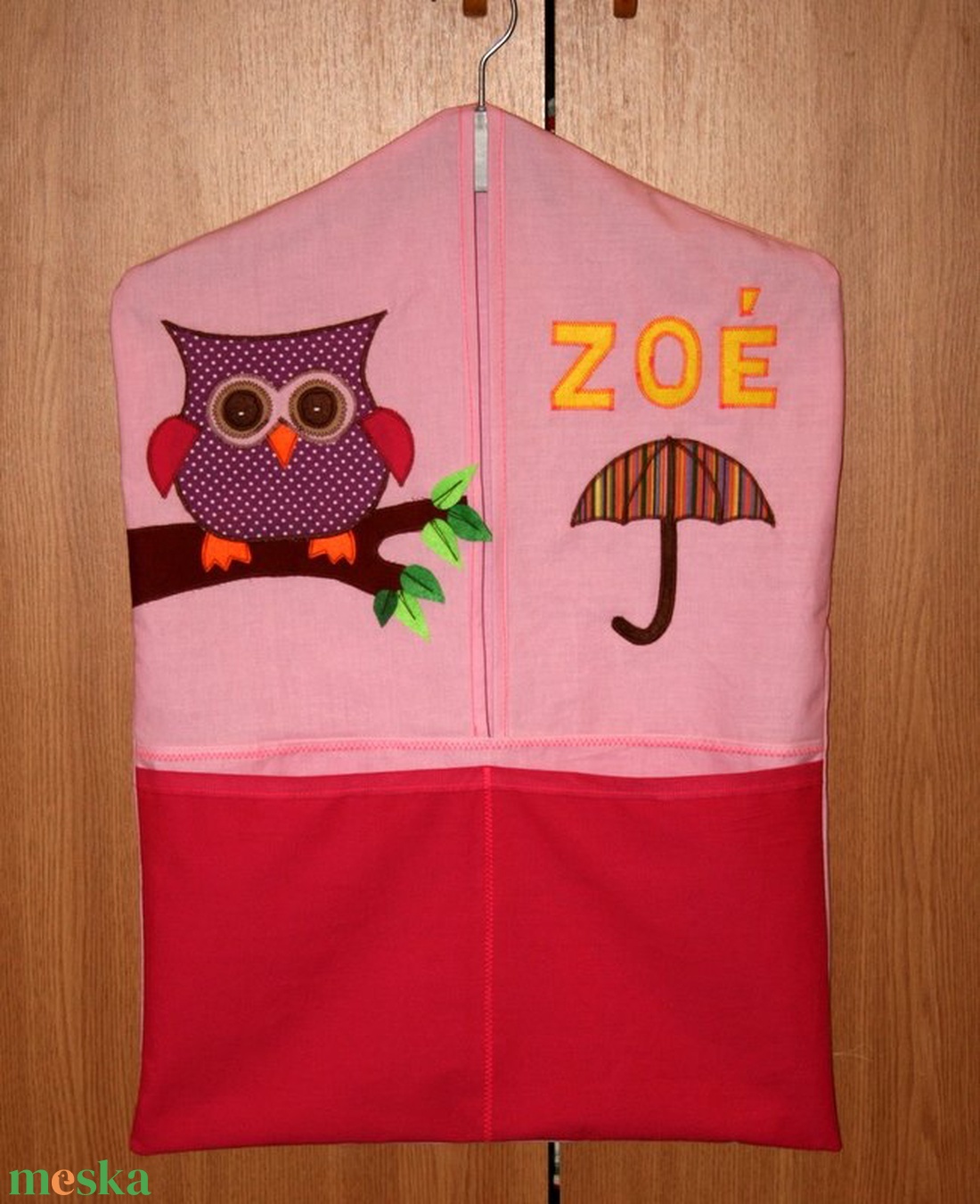 ovis zsák jellel - játék & sport - ovis felszerelés - ovis szett - Meska.hu ovis zsák jellel - játék & sport - ovis felszerelés - ovis szett - Meska.hu