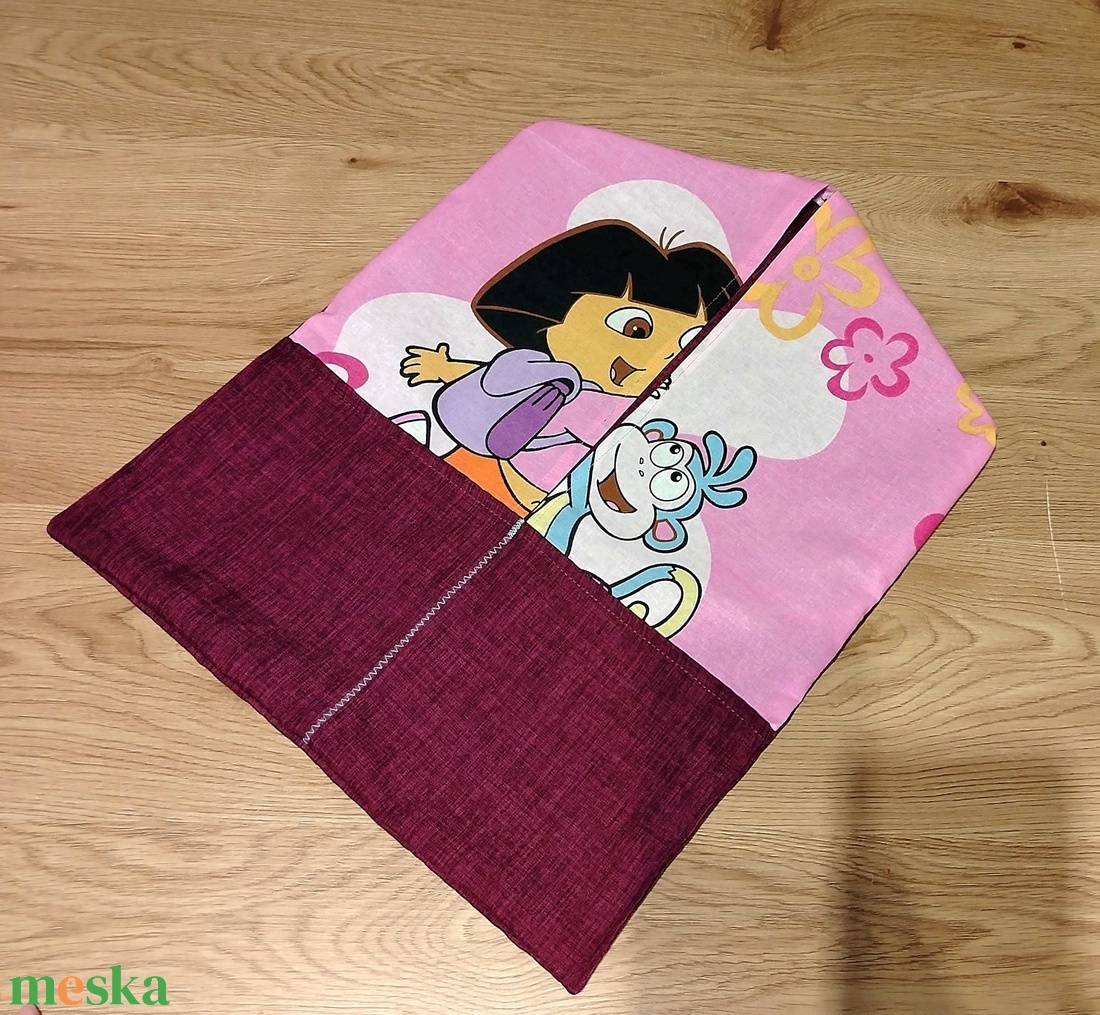 ovis zsák - játék & sport - ovis felszerelés - ovis szett - Meska.hu ovis zsák - játék & sport - ovis felszerelés - ovis szett - Meska.hu