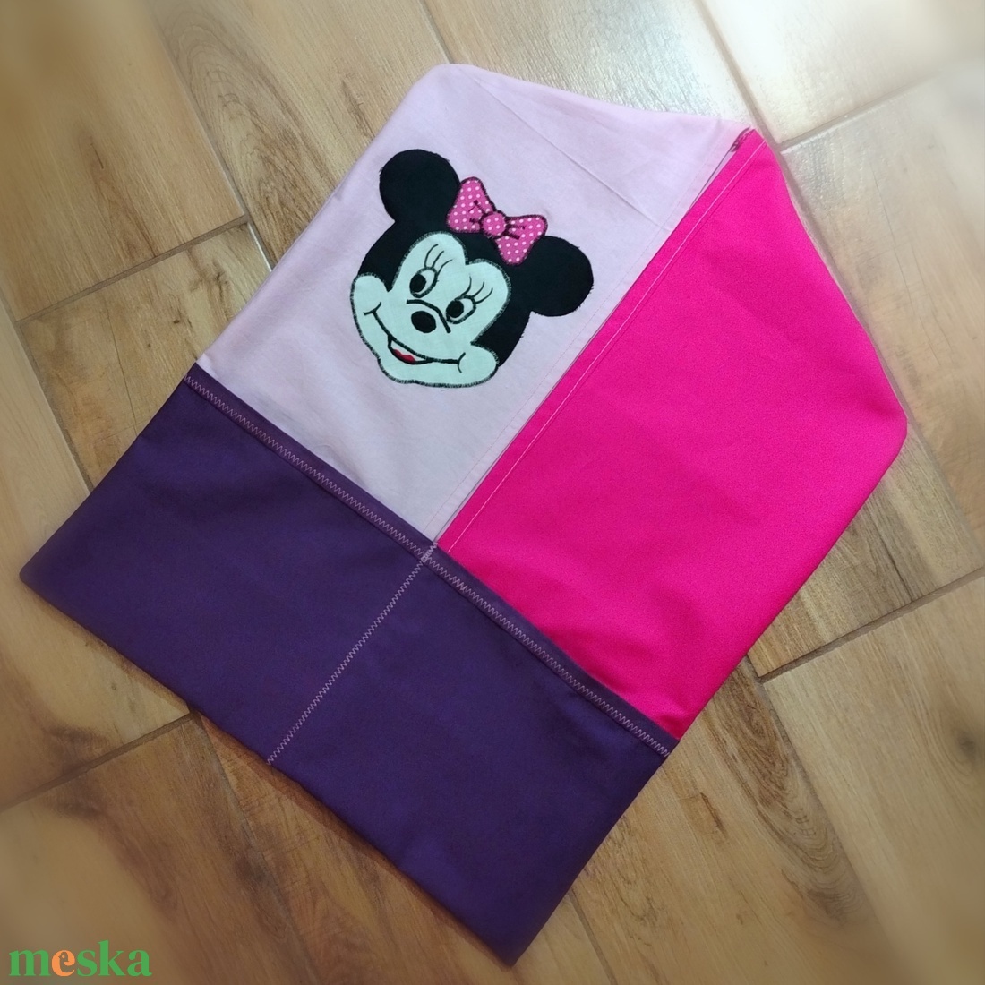 ovis zsák - játék & sport - ovis felszerelés - ovis szett - Meska.hu ovis zsák - játék & sport - ovis felszerelés - ovis szett - Meska.hu