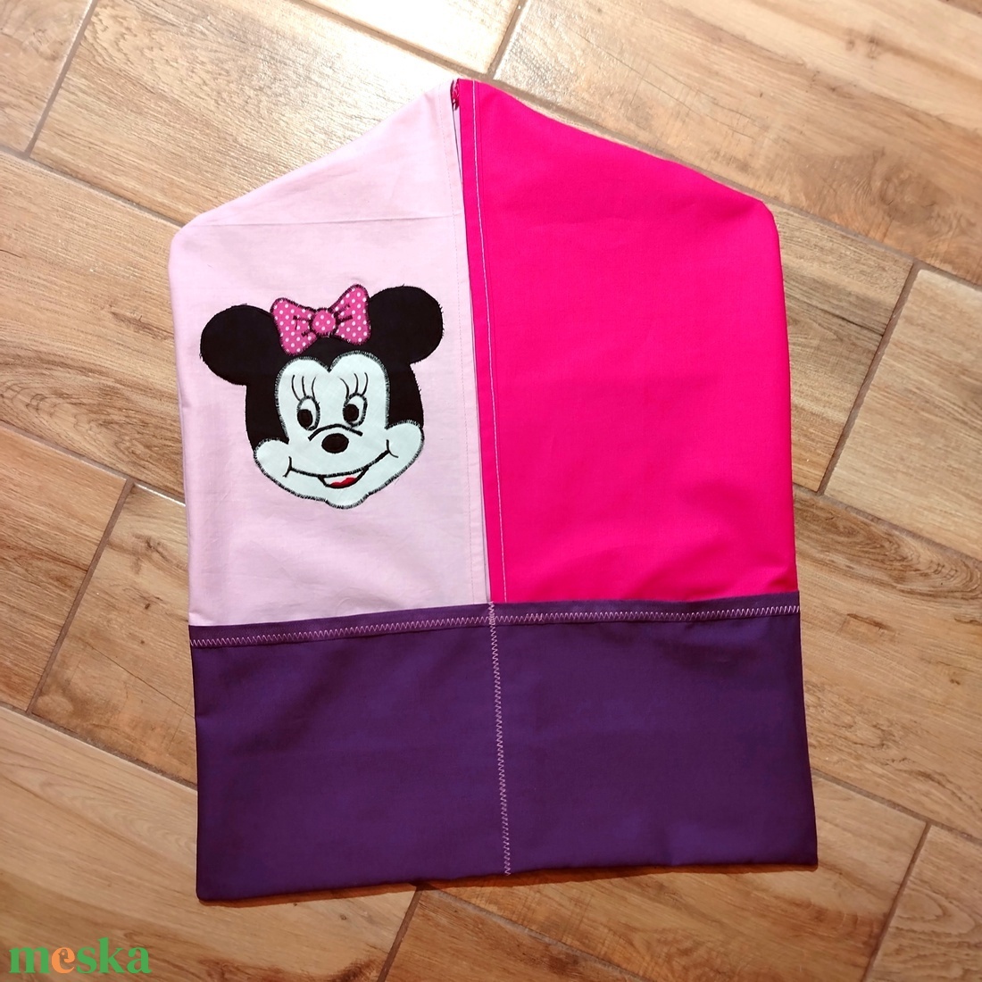 ovis zsák - játék & sport - ovis felszerelés - ovis szett - Meska.hu ovis zsák - játék & sport - ovis felszerelés - ovis szett - Meska.hu