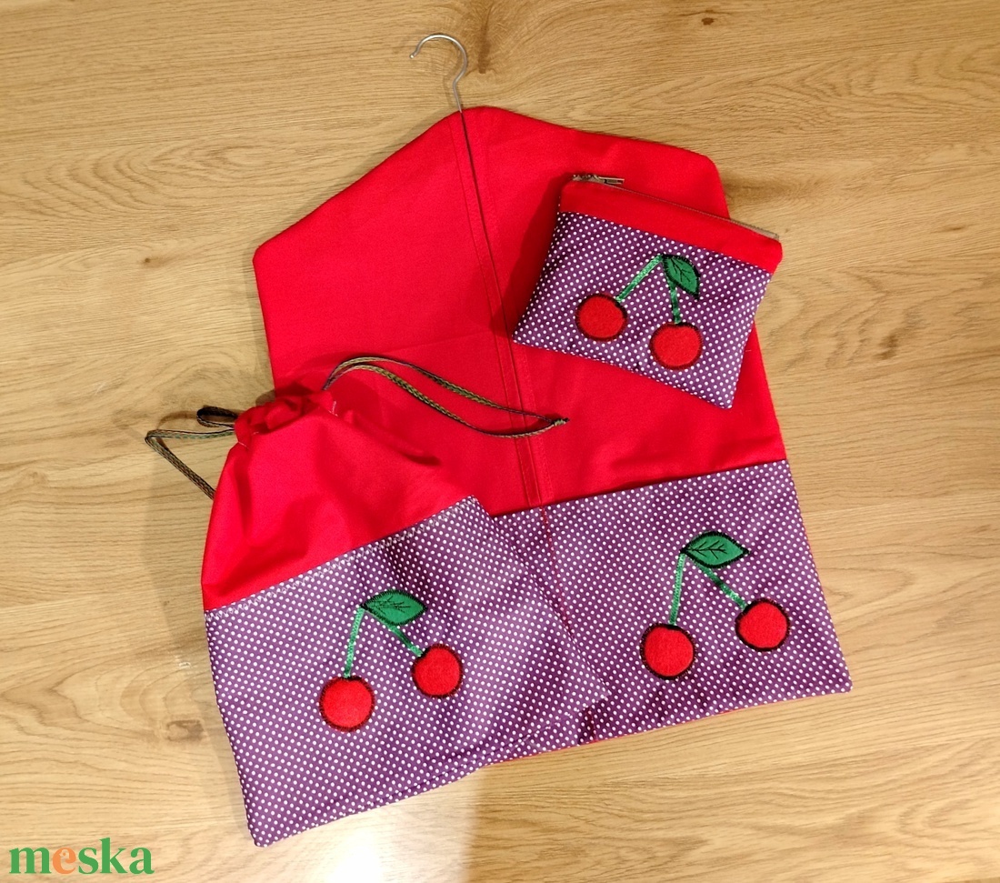 3 részes ovis zsák jellel - játék & sport - ovis felszerelés - ovis szett - Meska.hu 3 részes ovis zsák jellel - játék & sport - ovis felszerelés - ovis szett - Meska.hu