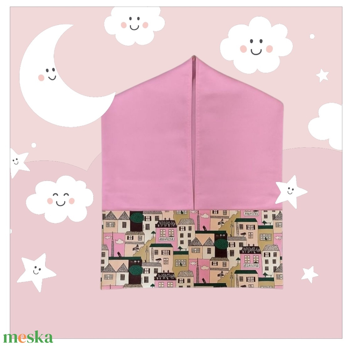 ovis zsák   - játék & sport - ovis felszerelés - ovis szett - Meska.hu ovis zsák   - játék & sport - ovis felszerelés - ovis szett - Meska.hu