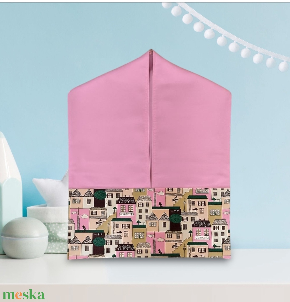 ovis zsák   - játék & sport - ovis felszerelés - ovis szett - Meska.hu ovis zsák   - játék & sport - ovis felszerelés - ovis szett - Meska.hu