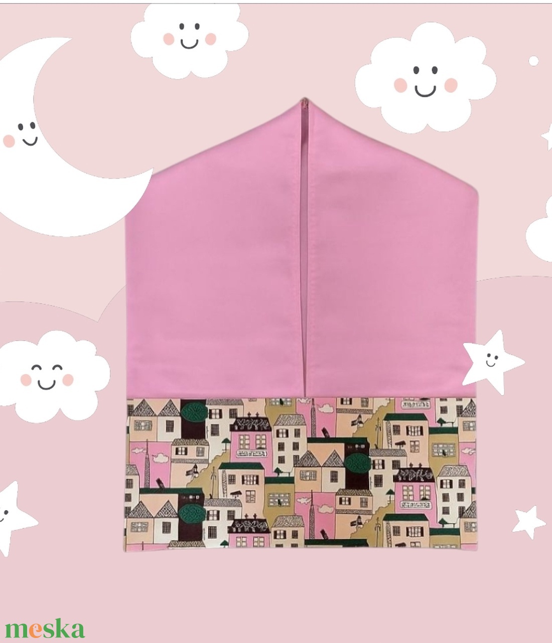 ovis zsák   - játék & sport - ovis felszerelés - ovis szett - Meska.hu ovis zsák   - játék & sport - ovis felszerelés - ovis szett - Meska.hu