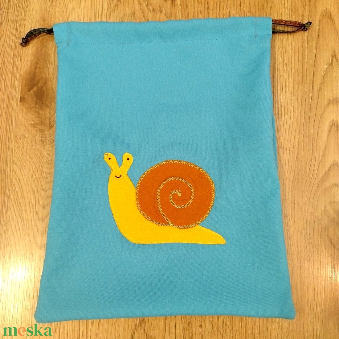 Tornazsák - játék & sport - ovis felszerelés - ovis szett - Meska.hu Tornazsák - játék & sport - ovis felszerelés - ovis szett - Meska.hu