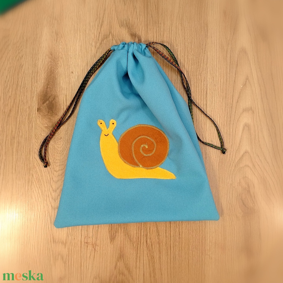 Tornazsák - játék & sport - ovis felszerelés - ovis szett - Meska.hu Tornazsák - játék & sport - ovis felszerelés - ovis szett - Meska.hu