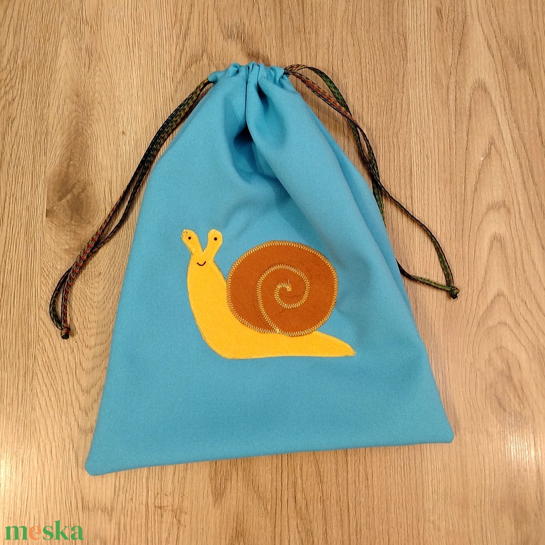 Tornazsák - játék & sport - ovis felszerelés - ovis szett - Meska.hu Tornazsák - játék & sport - ovis felszerelés - ovis szett - Meska.hu