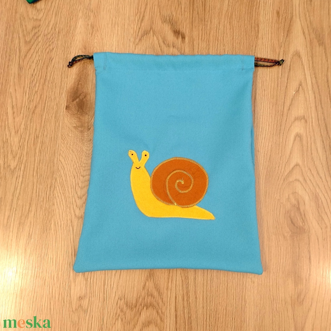 Tornazsák - játék & sport - ovis felszerelés - ovis szett - Meska.hu Tornazsák - játék & sport - ovis felszerelés - ovis szett - Meska.hu