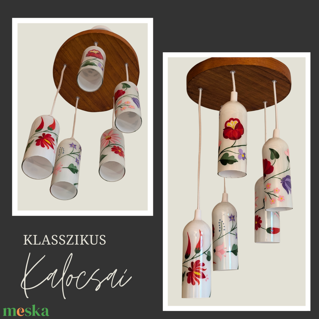 Kalocsai mintás, klasszikus színvilágú, egyedi mennyezeti lámpa újrahasznosított üvegekből - otthon & életmód - lámpa - fali & mennyezeti lámpa - Meska.hu Kalocsai mintás, klasszikus színvilágú, egyedi mennyezeti lámpa újrahasznosított üvegekből - otthon & életmód - lámpa - fali & mennyezeti lámpa - Meska.hu