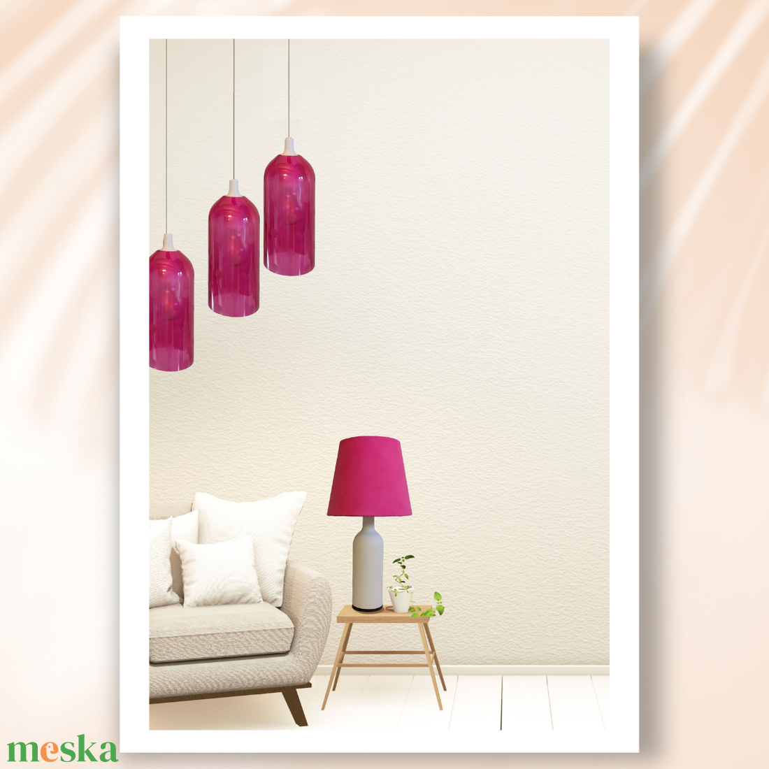 1 db Pink asztali lámpa pöttyös áthatással - otthon & életmód - lámpa - asztali lámpa - Meska.hu 1 db Pink asztali lámpa pöttyös áthatással - otthon & életmód - lámpa - asztali lámpa - Meska.hu