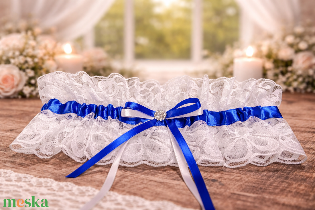 Combcsipke - esküvő - kiegészítők - kitűző - Meska.hu