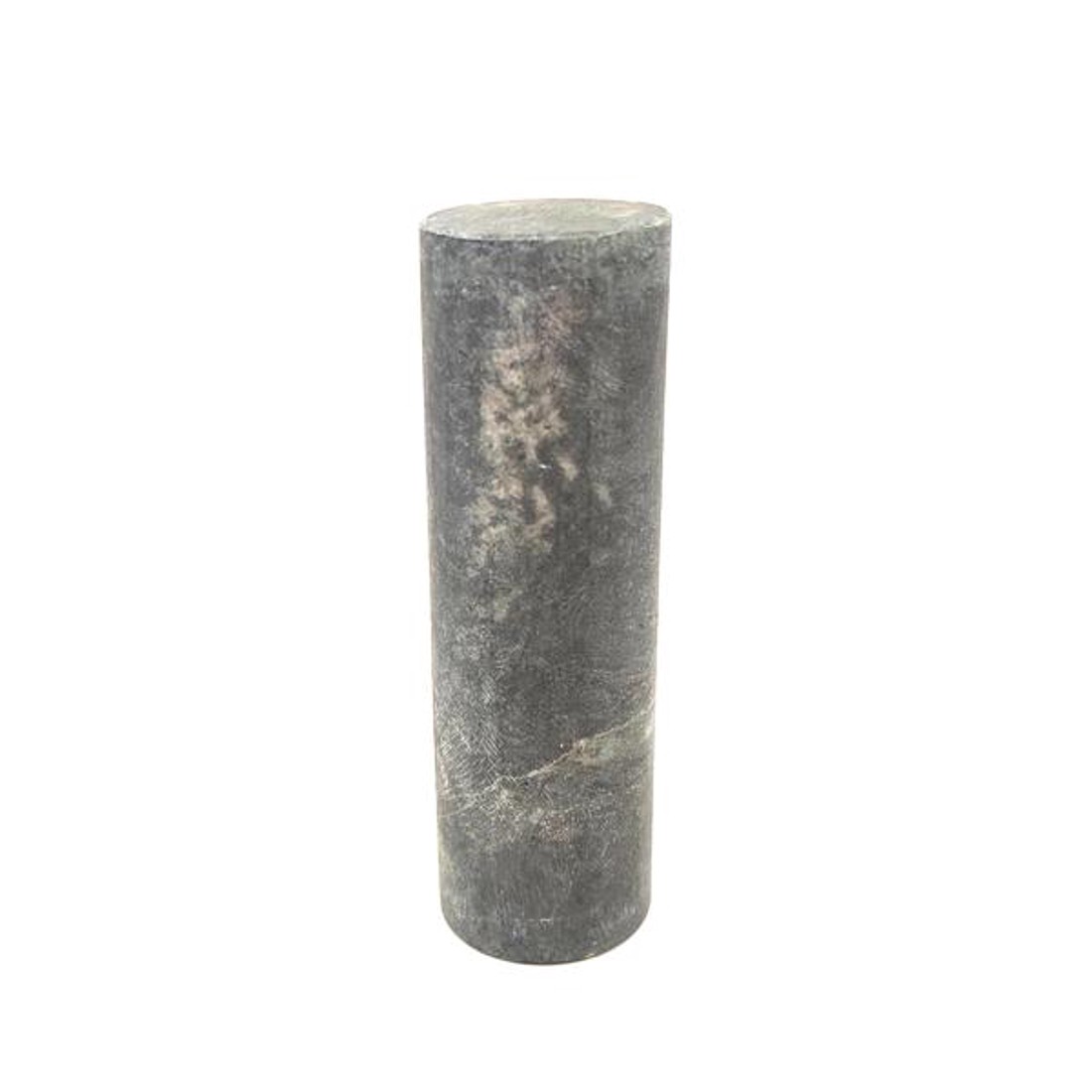 Kivuli henger matt 10x3cm - kellékek & szerszámok - ásvány alapanyag - Meska.hu Kivuli henger matt 10x3cm - kellékek & szerszámok - ásvány alapanyag - Meska.hu