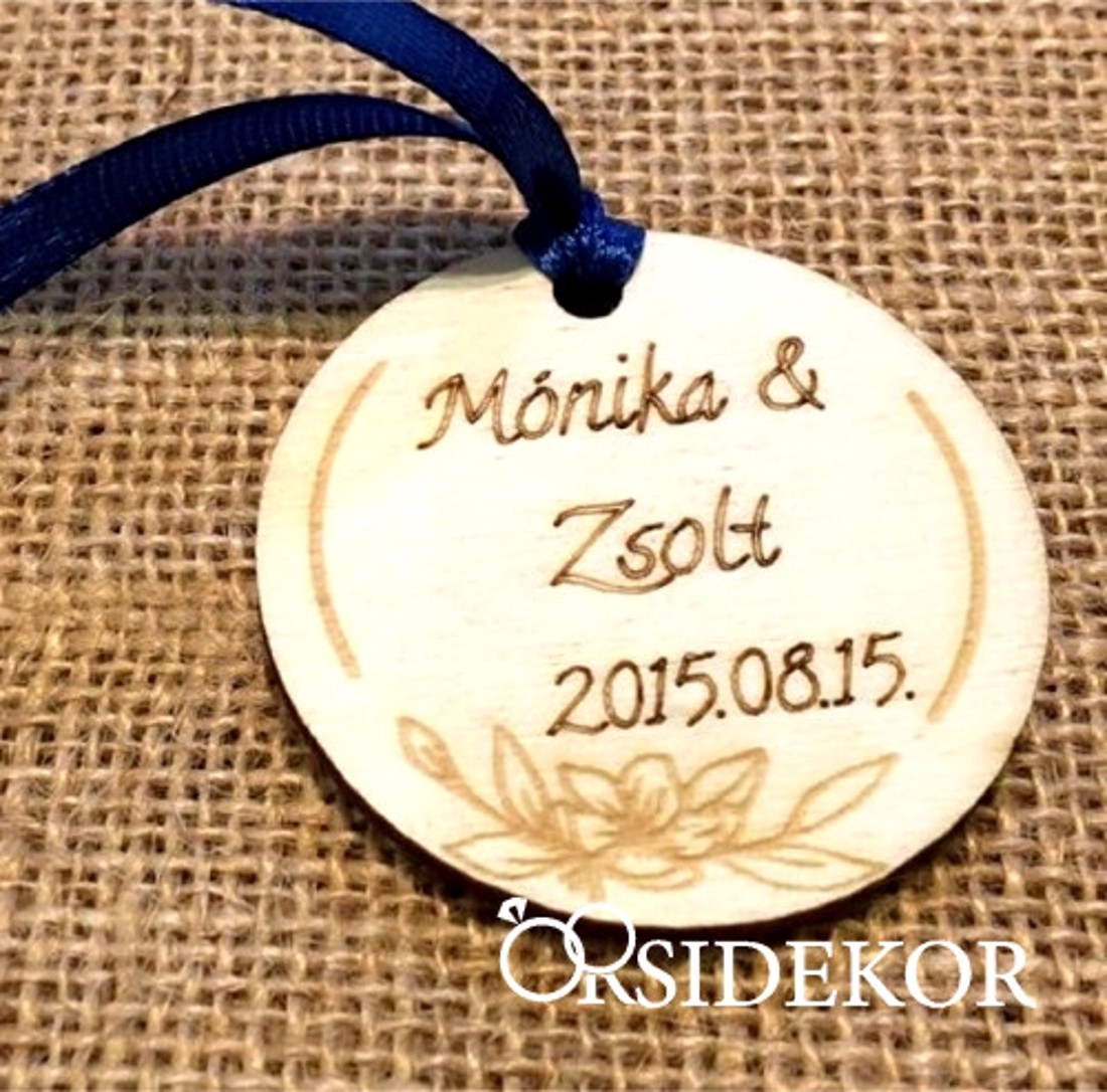 Köszönetajándék fa kulcstartó - esküvő - emlék & ajándék - köszönőajándék - Meska.hu Köszönetajándék fa kulcstartó - esküvő - emlék & ajándék - köszönőajándék - Meska.hu