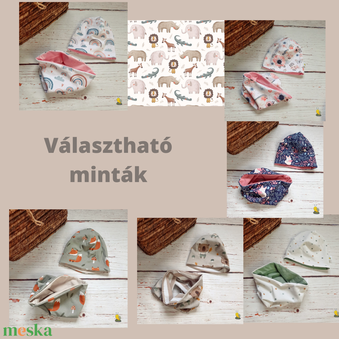 Baba/újszülött hálózsák - otthon & életmód - babaszoba, gyerekszoba - baba hálózsák, bundazsák - Meska.hu Baba/újszülött hálózsák - otthon & életmód - babaszoba, gyerekszoba - baba hálózsák, bundazsák - Meska.hu