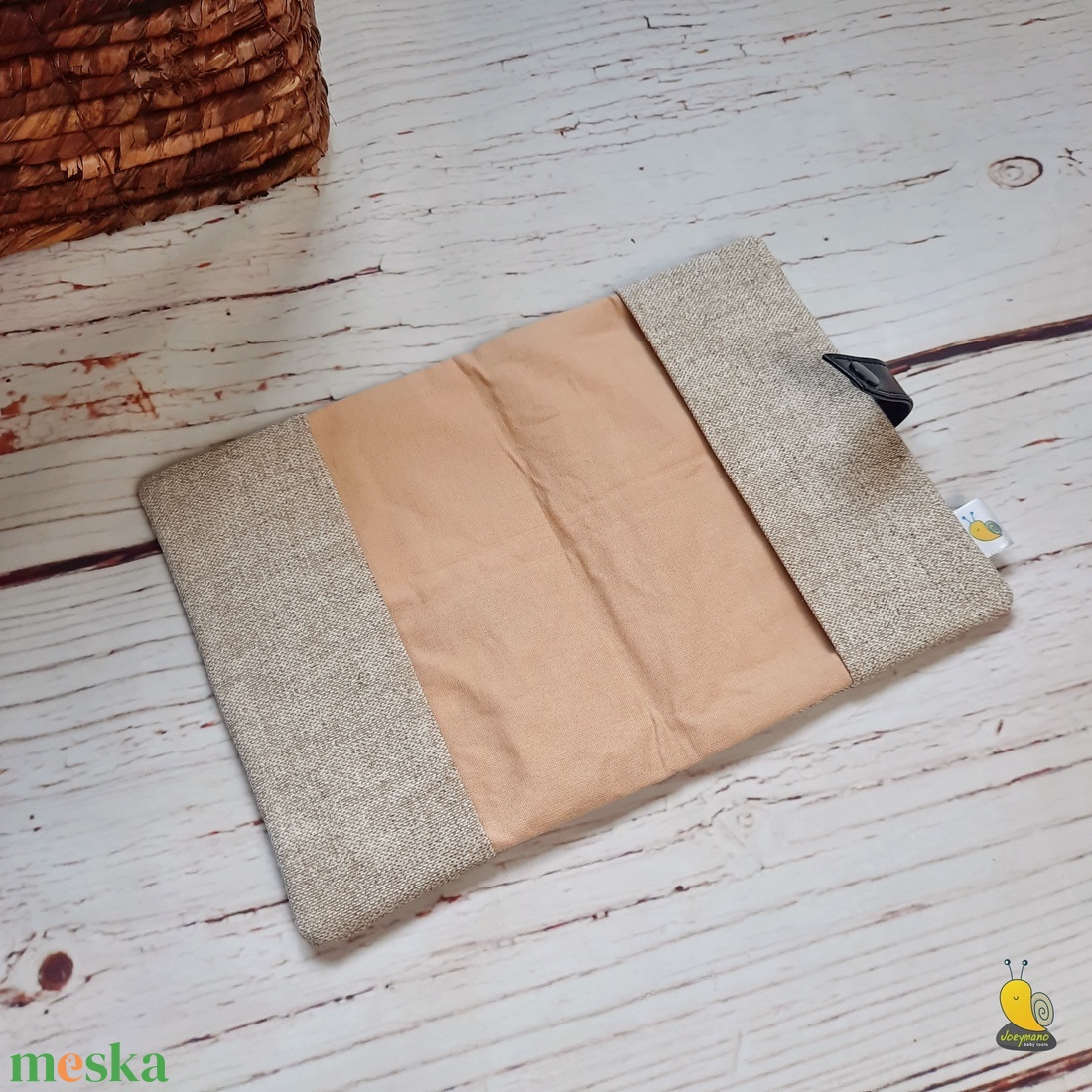 Egészségügyi kiskönyv borító - Simple Beige - Oroszlán - otthon & életmód - papír, írószer - egészségügyi kiskönyv borító - Meska.hu Egészségügyi kiskönyv borító - Simple Beige - Oroszlán - otthon & életmód - papír, írószer - egészségügyi kiskönyv borító - Meska.hu
