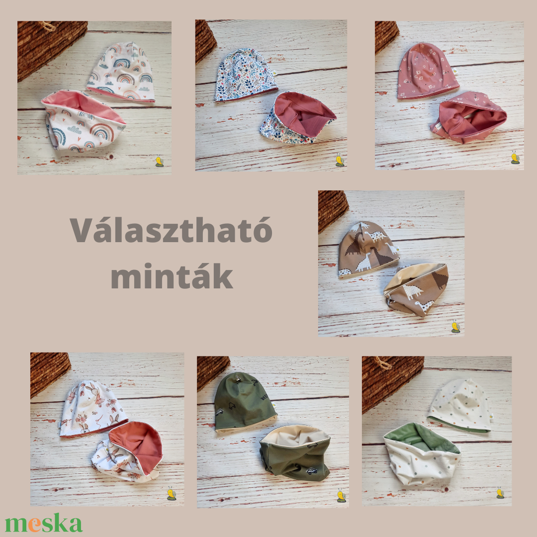 Baba/újszülött hálózsák - otthon & életmód - babaszoba, gyerekszoba - baba hálózsák, bundazsák - Meska.hu Baba/újszülött hálózsák - otthon & életmód - babaszoba, gyerekszoba - baba hálózsák, bundazsák - Meska.hu