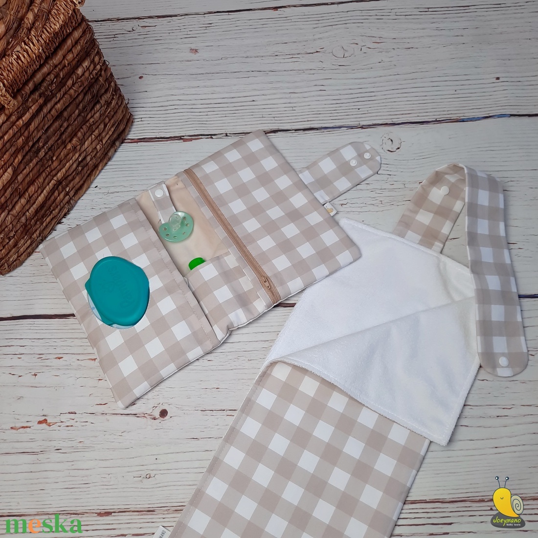 Babalátogató csomag - Beige kockák - játék & sport - babalátogató ajándékcsomag - Meska.hu Babalátogató csomag - Beige kockák - játék & sport - babalátogató ajándékcsomag - Meska.hu