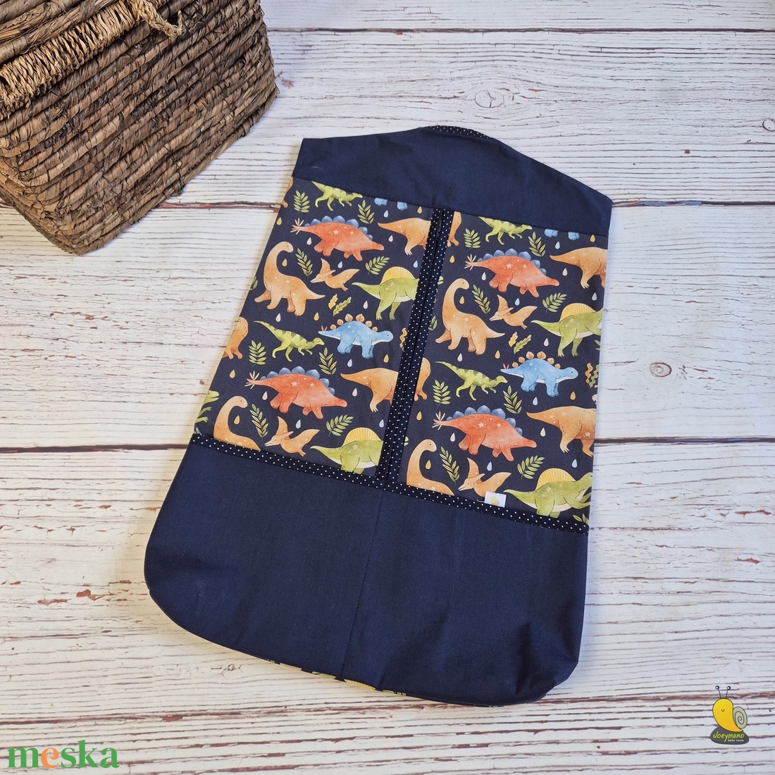 Ovis zsák cipzárral - Dino - játék & sport - ovis felszerelés - ovis zsák - Meska.hu Ovis zsák cipzárral - Dino - játék & sport - ovis felszerelés - ovis zsák - Meska.hu