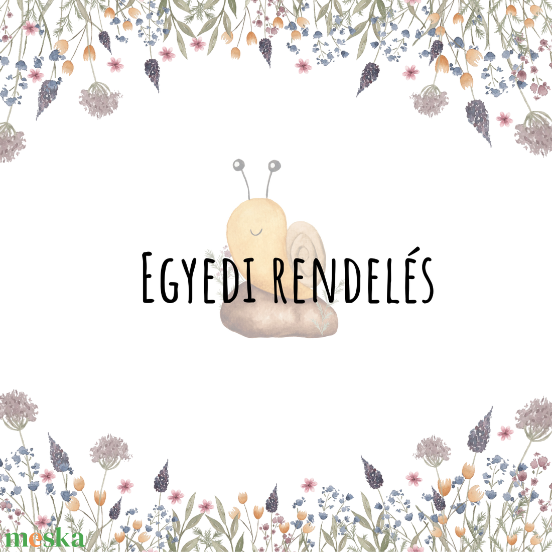Egyedi rendelés - ovis ágynemű - játék & sport - ovis felszerelés - ovis ágynemű - Meska.hu