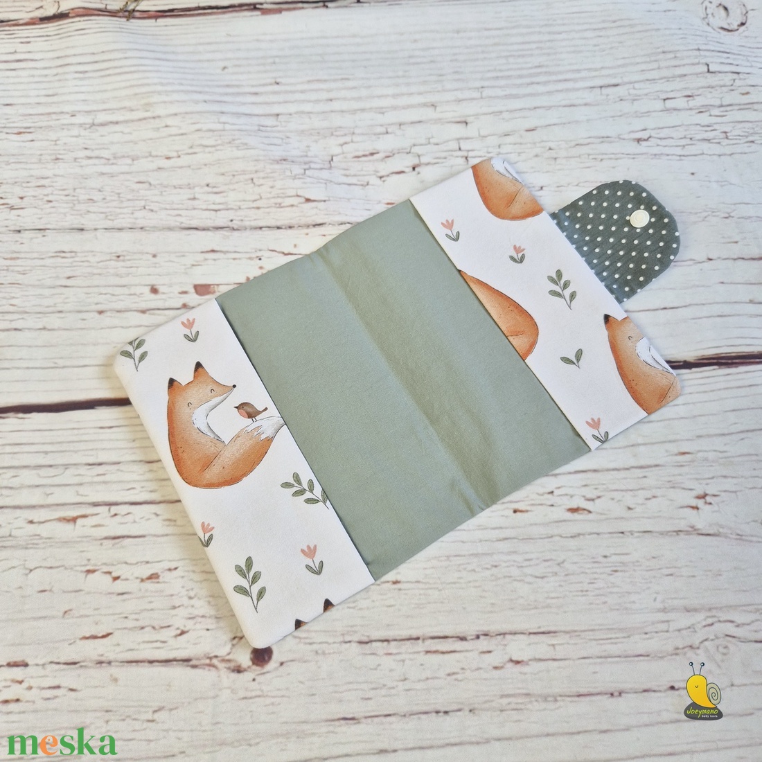 Egészségügyi kiskönyv borító - Barátság - baba - mama - babaemlékek - egészségügyi kiskönyv borító - Meska.hu