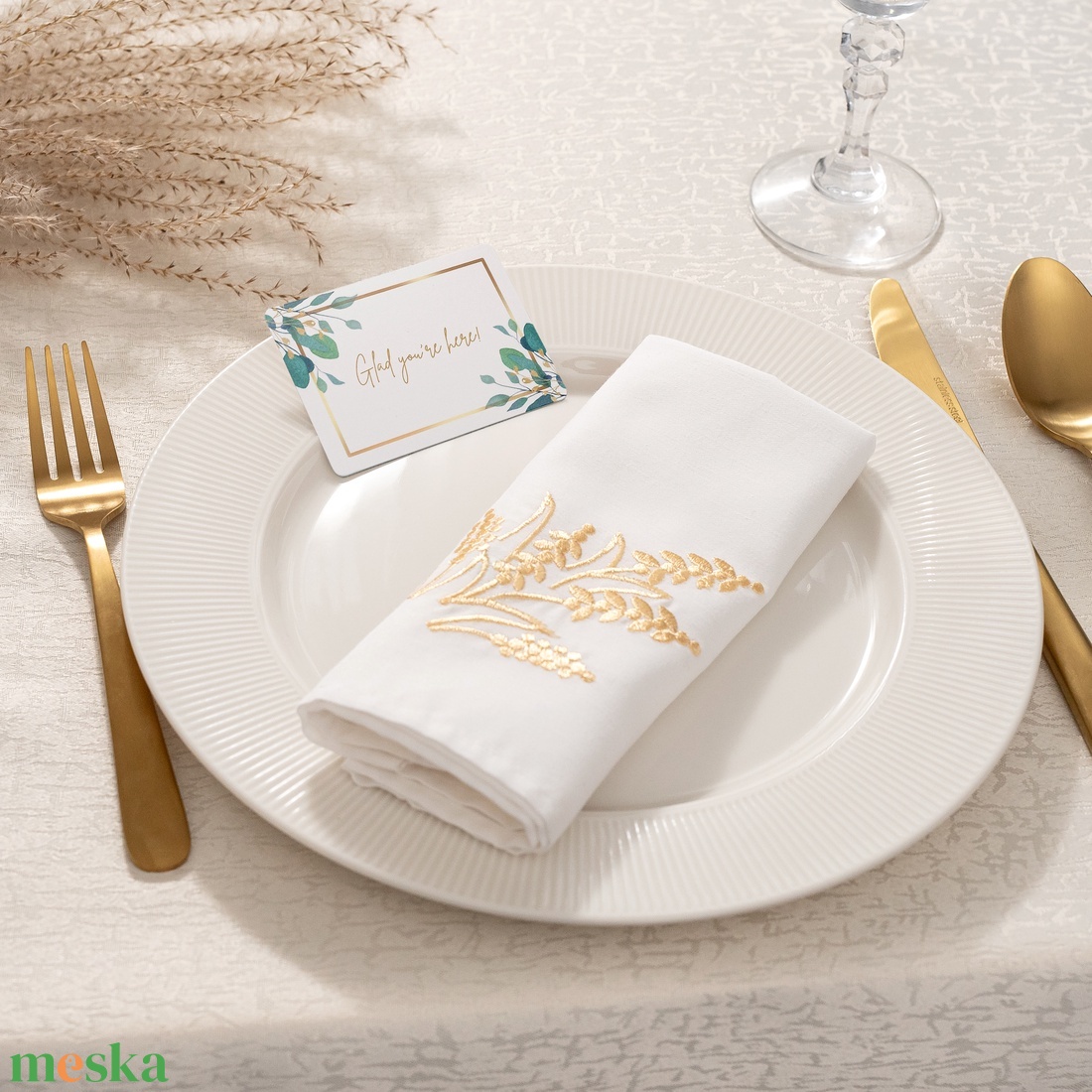 Wedding Party Game (Glad you're here!) - Green - esküvő - emlék & ajándék - köszönőajándék - Meska.hu Wedding Party Game (Glad you're here!) - Green - esküvő - emlék & ajándék - köszönőajándék - Meska.hu