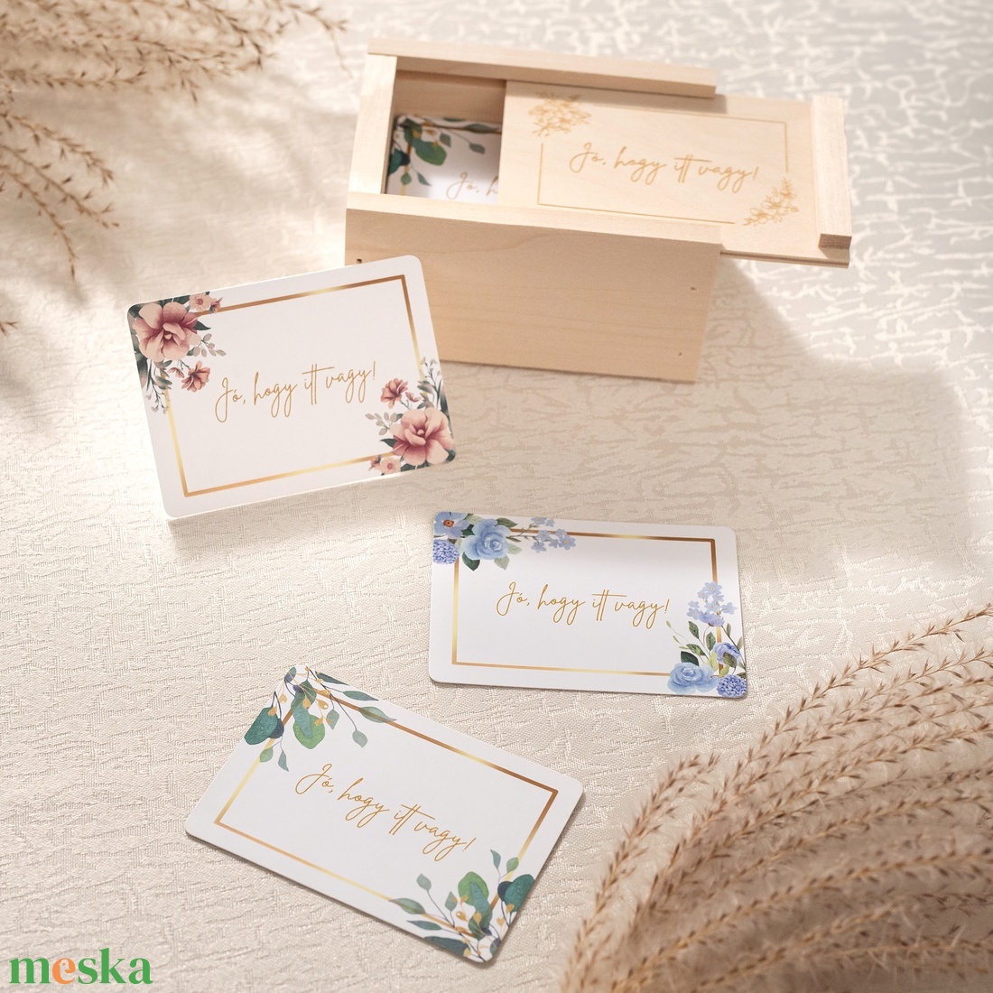 Esküvő, Lánybúcsú, Legénybúcsú csomag  - esküvő - emlék & ajándék - köszönőajándék - Meska.hu