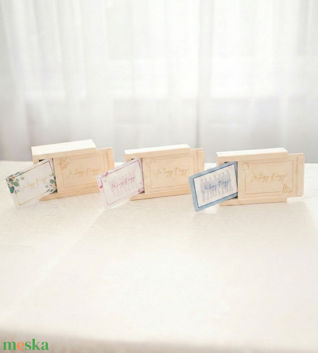 Esküvő, Lánybúcsú, Legénybúcsú csomag  - esküvő - emlék & ajándék - köszönőajándék - Meska.hu