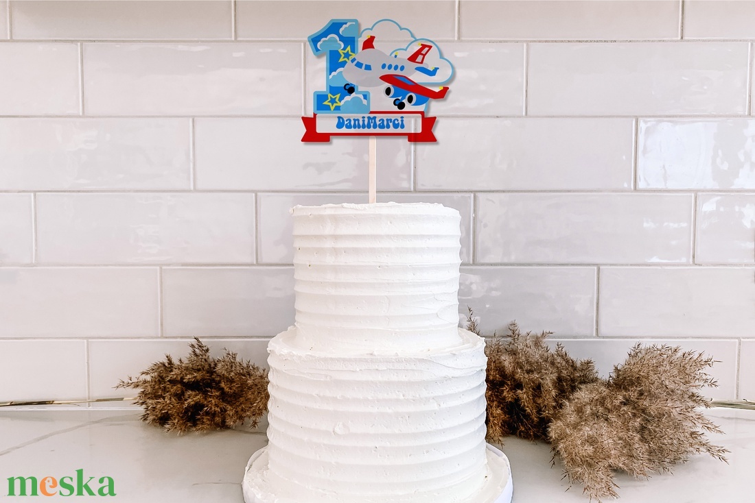 Repülős, névre szóló, számos torta beszúró, színes topper, fából - otthon & életmód - konyhafelszerelés, tálalás - sütés, főzés - sütidísz - Meska.hu Repülős, névre szóló, számos torta beszúró, színes topper, fából - otthon & életmód - konyhafelszerelés, tálalás - sütés, főzés - sütidísz - Meska.hu