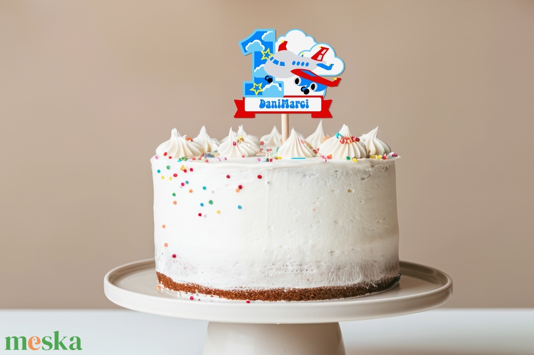 Repülős, névre szóló, számos torta beszúró, színes topper, fából - otthon & életmód - konyhafelszerelés, tálalás - sütés, főzés - sütidísz - Meska.hu Repülős, névre szóló, számos torta beszúró, színes topper, fából - otthon & életmód - konyhafelszerelés, tálalás - sütés, főzés - sütidísz - Meska.hu