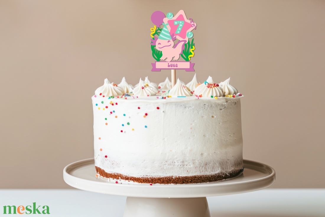 Axolotl, névre szóló, számos torta beszúró, színes topper, fából - otthon & életmód - konyhafelszerelés, tálalás - sütés, főzés - sütidísz - Meska.hu Axolotl, névre szóló, számos torta beszúró, színes topper, fából - otthon & életmód - konyhafelszerelés, tálalás - sütés, főzés - sütidísz - Meska.hu